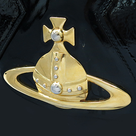 Vivienne_Westwood(���� ����Ʈ���) ���� ORB ���̴�Ʈ ������ �̹���3 - ���̺��� �߰���ǰ