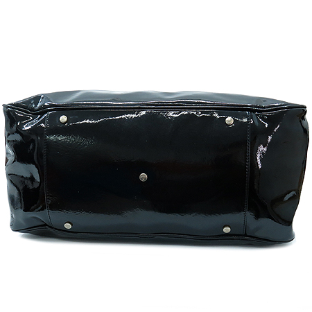 Vivienne_Westwood(���� ����Ʈ���) ���� ORB ���̴�Ʈ ������ �̹���5 - ���̺��� �߰���ǰ