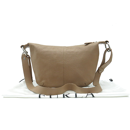 FURLA(�Ƕ�) ������ ȣ�� ũ�ν��� �̹���2 - ���̺��� �߰���ǰ