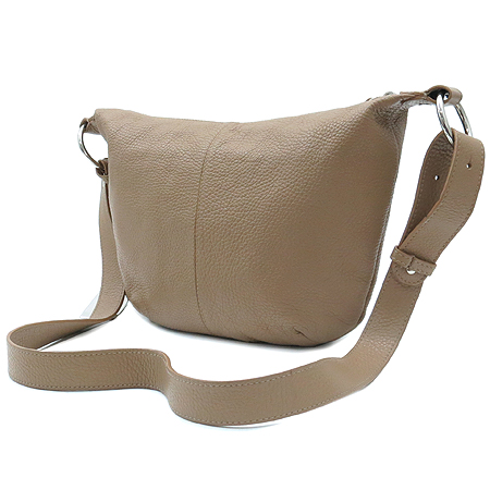 FURLA(�Ƕ�) ������ ȣ�� ũ�ν��� �̹���3 - ���̺��� �߰���ǰ