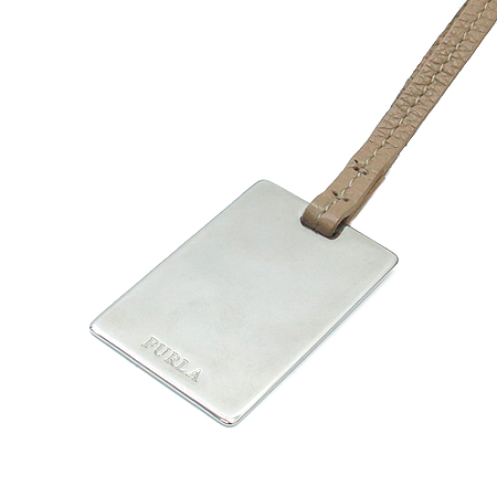 FURLA(�Ƕ�) ������ ȣ�� ũ�ν��� �̹���4 - ���̺��� �߰���ǰ