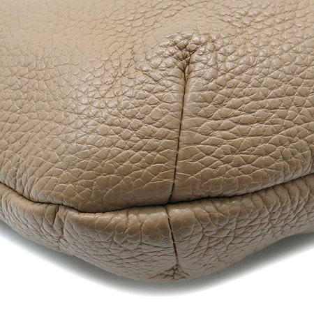 FURLA(�Ƕ�) ������ ȣ�� ũ�ν��� �̹���5 - ���̺��� �߰���ǰ