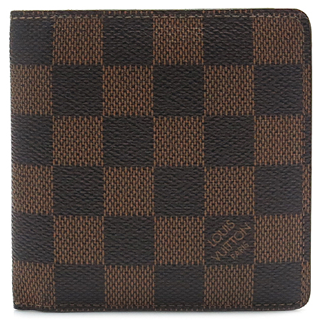 Louis Vuitton(̺) N61666 ٹ̿  ĵ 6ũ 