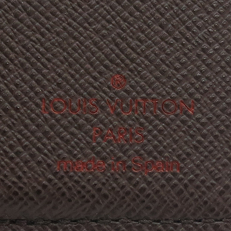 Louis Vuitton(̺) N61666 ٹ̿  ĵ 6ũ  ̹3 - ̺ ߰ǰ