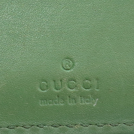Gucci(����) Gucci(����) 256930 GG�ΰ� PVC ���ͷ�ŷ G ������ ������ �̹���4 - ���̺��� �߰���ǰ