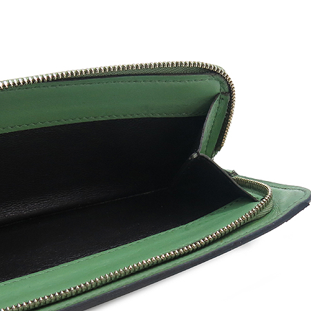 Gucci(����) Gucci(����) 256930 GG�ΰ� PVC ���ͷ�ŷ G ������ ������ �̹���5 - ���̺��� �߰���ǰ