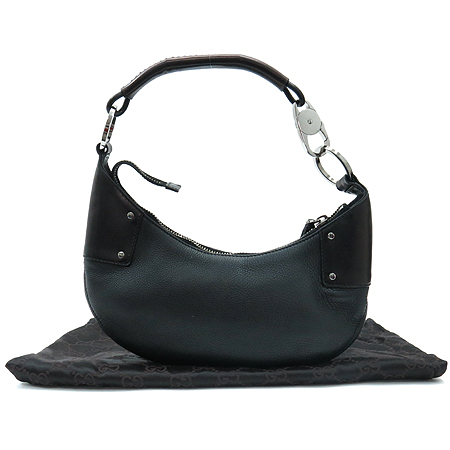 Gucci(����) 109208 ���� ���� ȣ�� ����� �̹���2 - ���̺��� �߰���ǰ