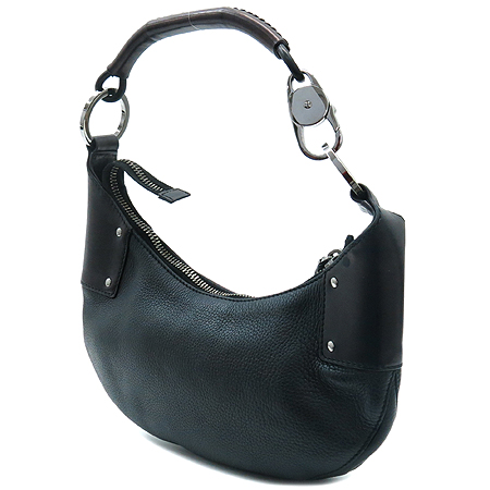 Gucci(����) 109208 ���� ���� ȣ�� ����� �̹���3 - ���̺��� �߰���ǰ