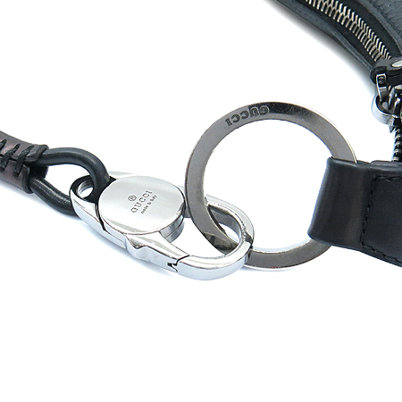 Gucci(����) 109208 ���� ���� ȣ�� ����� �̹���4 - ���̺��� �߰���ǰ