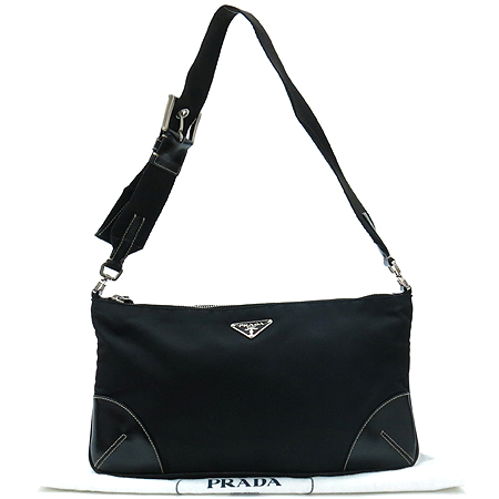 Prada(�����) �ﰢ���ΰ� �к긯 ������ ����� �̹���2 - ���̺��� �߰���ǰ