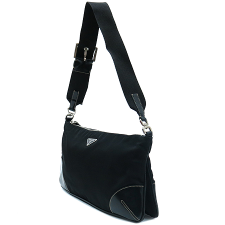 Prada(�����) �ﰢ���ΰ� �к긯 ������ ����� �̹���3 - ���̺��� �߰���ǰ