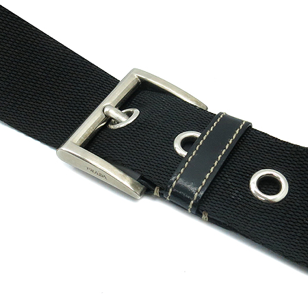 Prada(�����) �ﰢ���ΰ� �к긯 ������ ����� �̹���5 - ���̺��� �߰���ǰ
