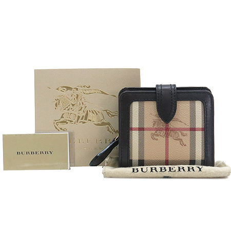 Burberry(������) �� Ŭ���� üũ ���� Ʈ���� ¤�� ������ �̹���2 - ���̺��� �߰���ǰ