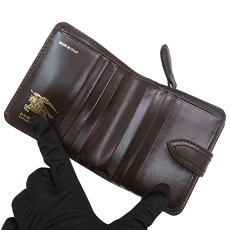 Burberry(������) �� Ŭ���� üũ ���� Ʈ���� ¤�� ������ �̹���3 - ���̺��� �߰���ǰ
