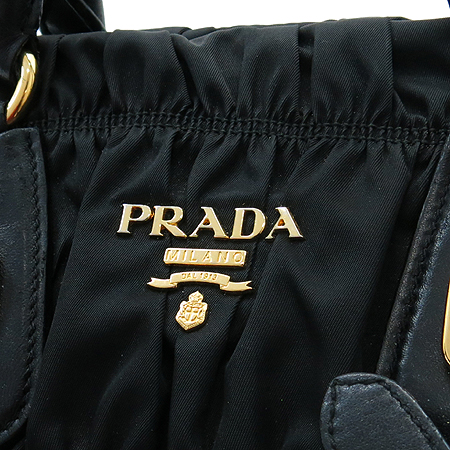 Prada(�����) BN1336 ������ ���� �к긯2WAY �̹���4 - ���̺��� �߰���ǰ