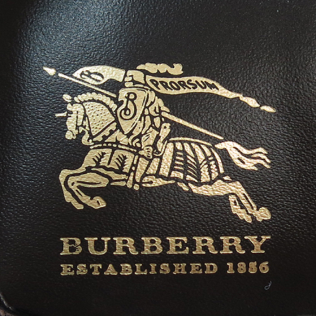 Burberry(������) �� Ŭ���� üũ ���� Ʈ���� ¤�� ������ �̹���4 - ���̺��� �߰���ǰ