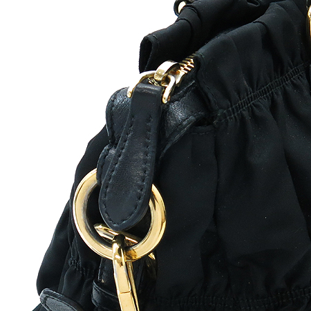 Prada(�����) BN1336 ������ ���� �к긯2WAY �̹���5 - ���̺��� �߰���ǰ