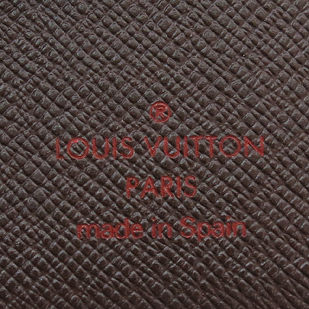 Louis Vuitton(���̺���) R20700 �ٹ̿� ĵ���� ������ ������ Ŀ�� ���̾+���� �̹���3 - ���̺��� �߰���ǰ