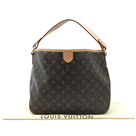 Louis Vuitton(���̺���) M40352 ���׷� ĵ���� ������ƮǮ PM ����� [��������] �̹���2 - ���̺��� �߰���ǰ