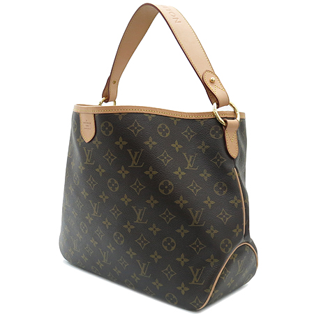Louis Vuitton(���̺���) M40352 ���׷� ĵ���� ������ƮǮ PM ����� [��������] �̹���3 - ���̺��� �߰���ǰ