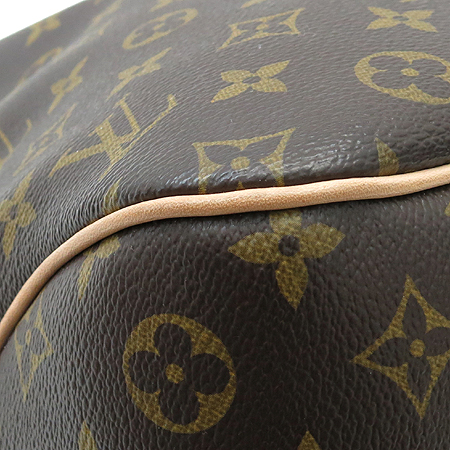 Louis Vuitton(���̺���) M40352 ���׷� ĵ���� ������ƮǮ PM ����� [��������] �̹���5 - ���̺��� �߰���ǰ