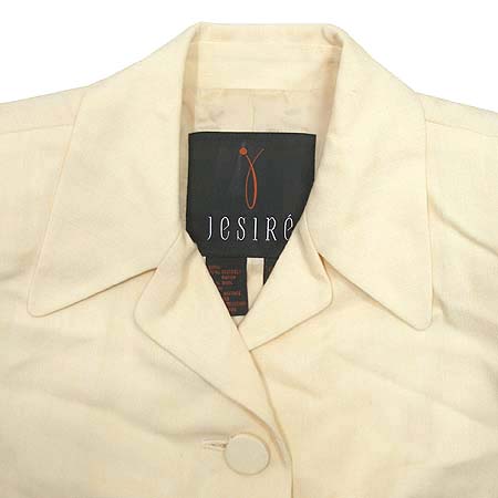 JESIRE(�����̾�) ����(����) �̹���2 - ���̺��� �߰���ǰ