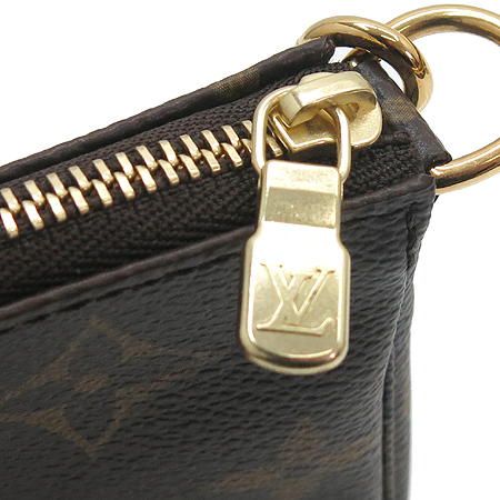 Louis Vuitton(���̺���) M58009 ���׷� ĵ���� �̴� ����Ʈ �Ǽ����� �Ŀ�ġ�� �̹���5 - ���̺��� �߰���ǰ