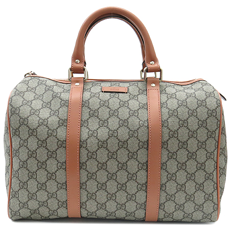 ���� ������ ��Ʈ�� 