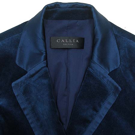 CALLIA SOLEZIA(Į���ƽ�����) ���� �̹���2 - ���̺��� �߰���ǰ