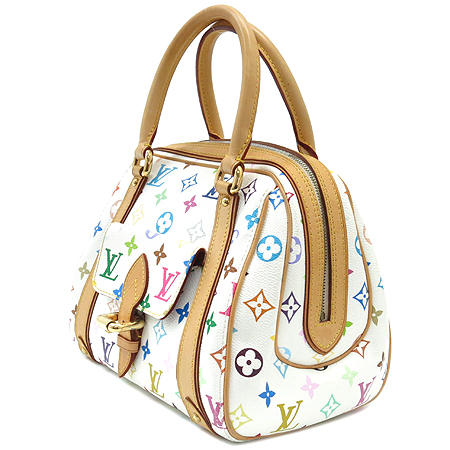 Louis Vuitton(���̺���) M40096 ���׷� ��Ƽ ȭ��Ʈ �����Ƕ� ��Ʈ�� �̹���3 - ���̺��� �߰���ǰ