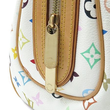 Louis Vuitton(���̺���) M40096 ���׷� ��Ƽ ȭ��Ʈ �����Ƕ� ��Ʈ�� �̹���4 - ���̺��� �߰���ǰ