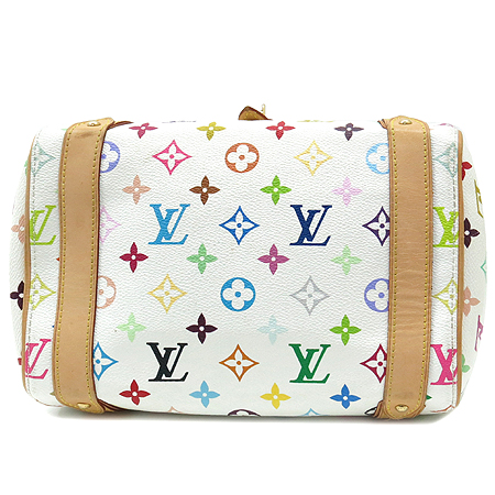 Louis Vuitton(���̺���) M40096 ���׷� ��Ƽ ȭ��Ʈ �����Ƕ� ��Ʈ�� �̹���5 - ���̺��� �߰���ǰ