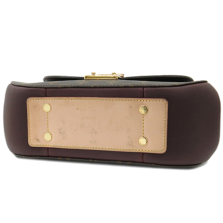 Louis Vuitton(���̺���) M40581 ���׷� ĵ���� ���� MM 2WAY �̹���7 - ���̺��� �߰���ǰ