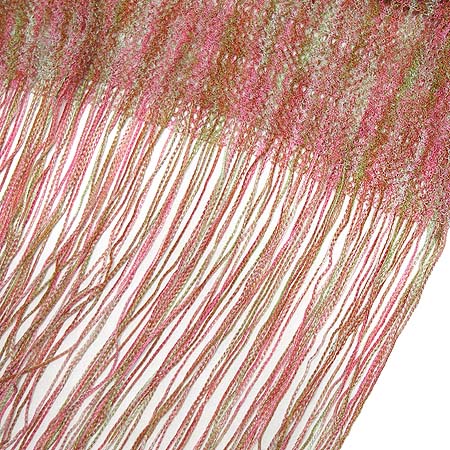 Missoni(�̼Ҵ�) Ƽ �̹���3 - ���̺��� �߰���ǰ