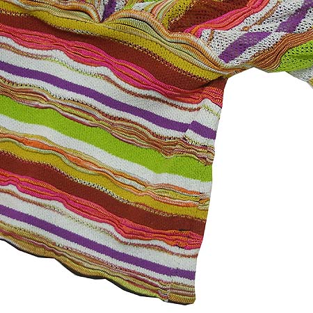 Missoni(�̼Ҵ�) Ƽ �̹���3 - ���̺��� �߰���ǰ
