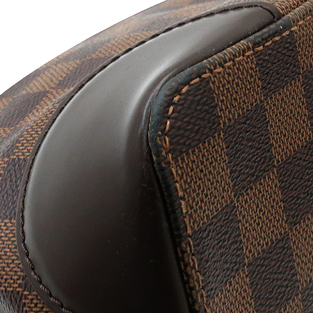 Louis Vuitton(���̺���) N51205 �ٹ̿� ���� ĵ���� �ܽ��׵� PM ��Ʈ�� �̹���5 - ���̺��� �߰���ǰ