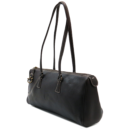 Ferragamo(��󰡸�) 21 3751 ��ũ����� ��ġ�Ϸΰ���� ��Ʈ�� �̹���3 - ���̺��� �߰���ǰ