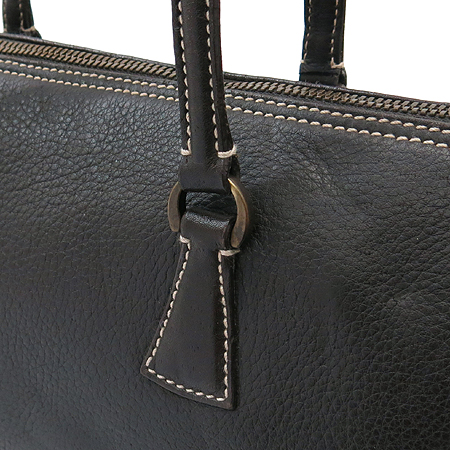 Ferragamo(��󰡸�) 21 3751 ��ũ����� ��ġ�Ϸΰ���� ��Ʈ�� �̹���4 - ���̺��� �߰���ǰ