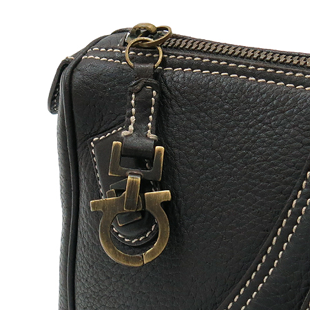 Ferragamo(��󰡸�) 21 3751 ��ũ����� ��ġ�Ϸΰ���� ��Ʈ�� �̹���5 - ���̺��� �߰���ǰ