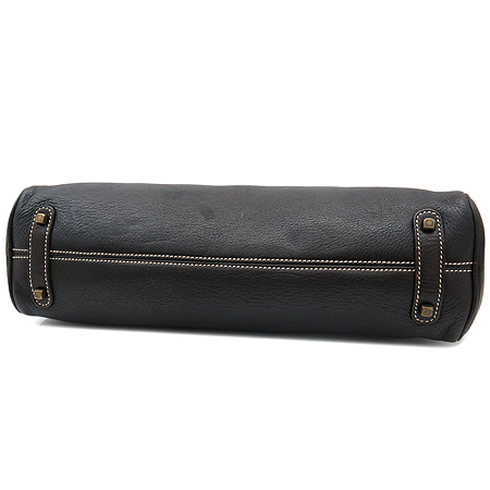Ferragamo(��󰡸�) 21 3751 ��ũ����� ��ġ�Ϸΰ���� ��Ʈ�� �̹���6 - ���̺��� �߰���ǰ