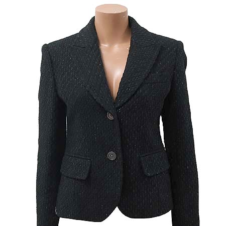 ����Ŭ�ھ  ����