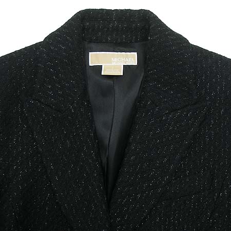 MICHAELKORS(����Ŭ�ھ) ���� [��������] �̹���2 - ���̺��� �߰���ǰ