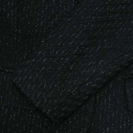 MICHAELKORS(����Ŭ�ھ) ���� [��������] �̹���3 - ���̺��� �߰���ǰ