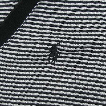 Polo Sports(���� ������) ���̳� ����Ƽ �̹���3 - ���̺��� �߰���ǰ