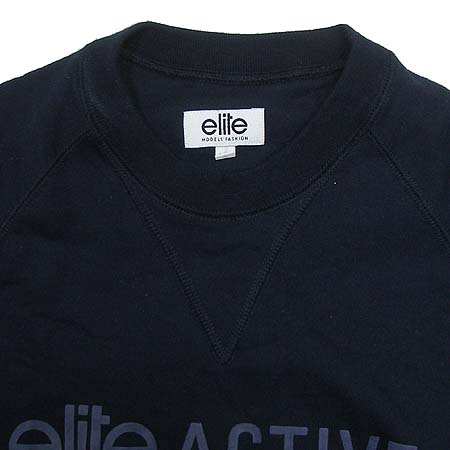 ELITE(����Ʈ) Ƽ(Made in Italy) �̹���2 - ���̺��� �߰���ǰ