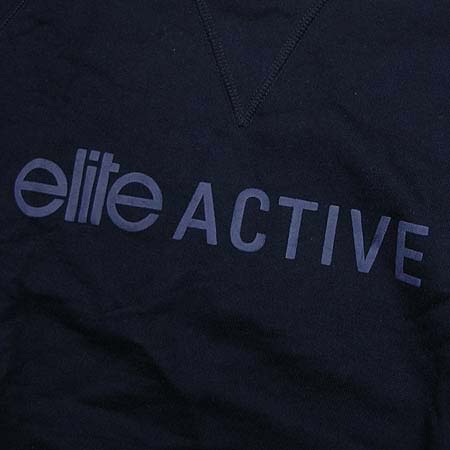 ELITE(����Ʈ) Ƽ(Made in Italy) �̹���3 - ���̺��� �߰���ǰ