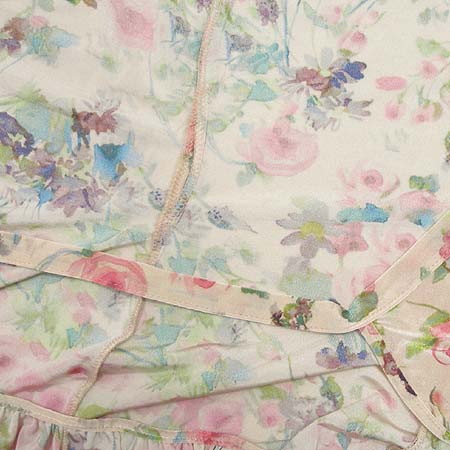 Blumarine(���縶��) ���� �̹���3 - ���̺��� �߰���ǰ