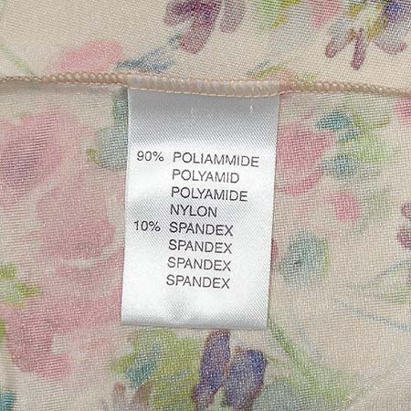 Blumarine(���縶��) ���� �̹���4 - ���̺��� �߰���ǰ