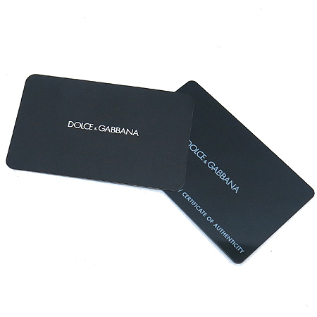 D&G(��ü&���ٳ�) ����Ų MISS CURLY ��Ʈ�� �̹���6 - ���̺��� �߰���ǰ