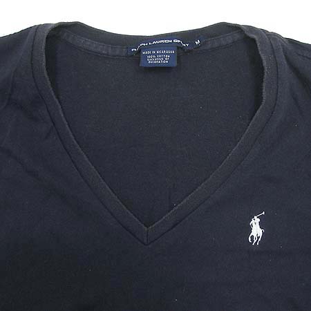 Polo Sports(���� ������) ���̳� Ƽ �̹���2 - ���̺��� �߰���ǰ